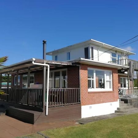 Besties West Auckland Kumeu 외부 사진