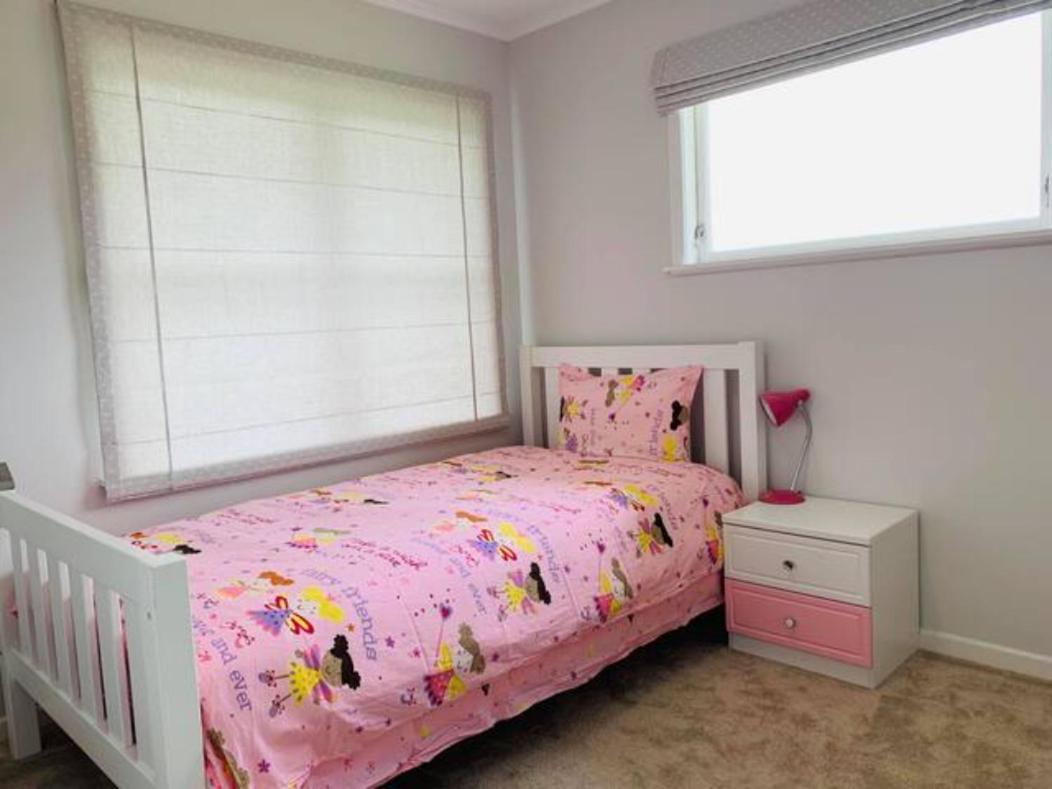 Besties West Auckland Kumeu 외부 사진