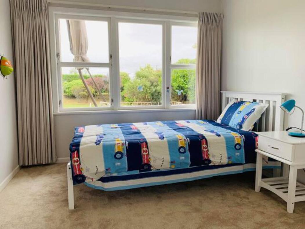 Besties West Auckland Kumeu 외부 사진