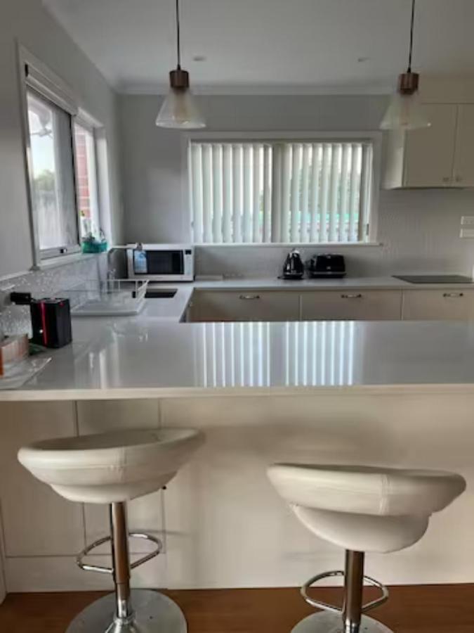 Besties West Auckland Kumeu 외부 사진